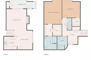 39993 Fremont Blvd, Fremont, CA 94538 - Photo 53