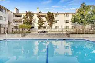 39993 Fremont Blvd, Fremont, CA 94538 - Photo 33