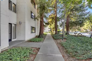 39993 Fremont Blvd, Fremont, CA 94538 - Photo 45