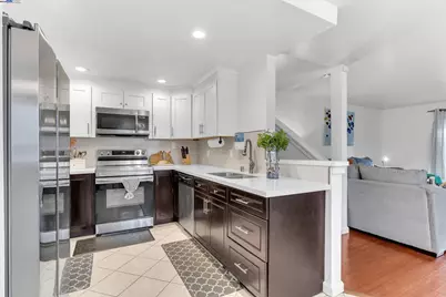 39993 Fremont Blvd #112, Fremont, CA 94538 - Photo 23