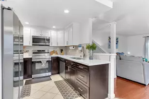 39993 Fremont Blvd, Fremont, CA 94538 - Photo 23