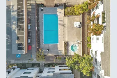 39993 Fremont Blvd #112, Fremont, CA 94538 - Photo 43