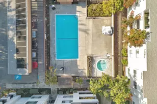 39993 Fremont Blvd, Fremont, CA 94538 - Photo 43