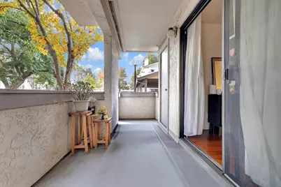 39993 Fremont Blvd #112, Fremont, CA 94538 - Photo 27