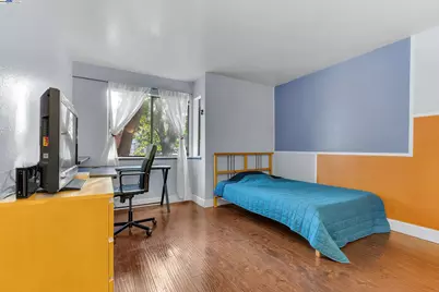 39993 Fremont Blvd #112, Fremont, CA 94538 - Photo 9