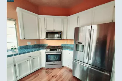 3080 Casadero Ct, Pleasanton, CA 94588 - Photo 13