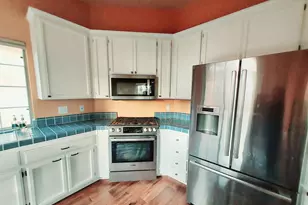 3080 Casadero Ct, Pleasanton, CA 94588 - Photo 13