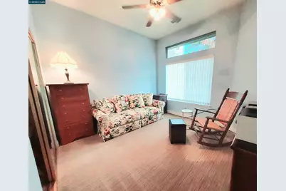 3080 Casadero Ct, Pleasanton, CA 94588 - Photo 25