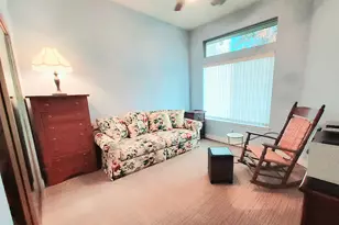 3080 Casadero Ct, Pleasanton, CA 94588 - Photo 25