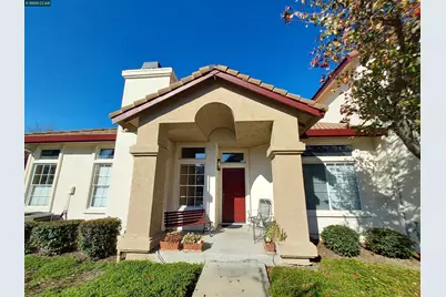 3080 Casadero Ct, Pleasanton, CA 94588 - Photo 3