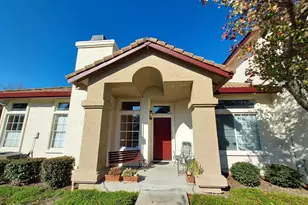 3080 Casadero Ct, Pleasanton, CA 94588 - Photo 3