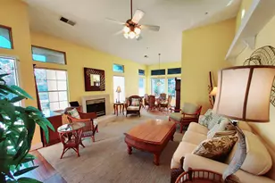 3080 Casadero Ct, Pleasanton, CA 94588 - Photo 9