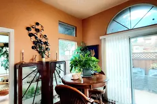 3080 Casadero Ct, Pleasanton, CA 94588 - Photo 15