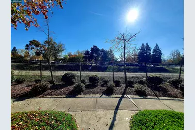 3080 Casadero Ct, Pleasanton, CA 94588 - Photo 5