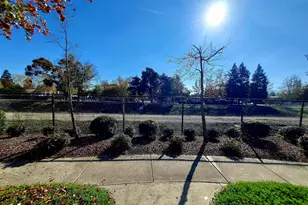 3080 Casadero Ct, Pleasanton, CA 94588 - Photo 5