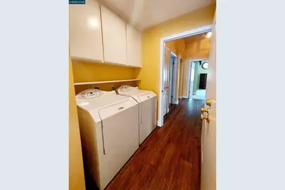 3080 Casadero Ct, Pleasanton, CA 94588 - Photo 27