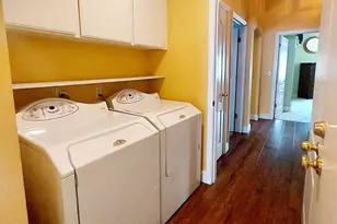 3080 Casadero Ct, Pleasanton, CA 94588 - Photo 27