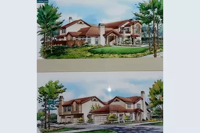 3080 Casadero Ct, Pleasanton, CA 94588 - Photo 7