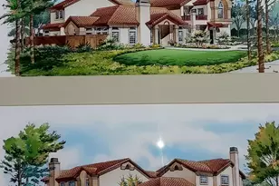 3080 Casadero Ct, Pleasanton, CA 94588 - Photo 7