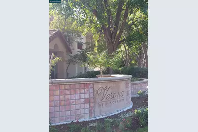 3080 Casadero Ct, Pleasanton, CA 94588 - Photo 37