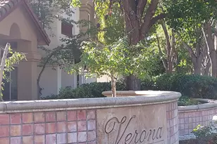 3080 Casadero Ct, Pleasanton, CA 94588 - Photo 37