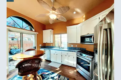 3080 Casadero Ct, Pleasanton, CA 94588 - Photo 11