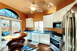 3080 Casadero Ct, Pleasanton, CA 94588 - Photo 11