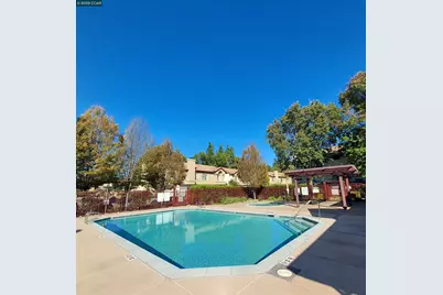 3080 Casadero Ct, Pleasanton, CA 94588 - Photo 35