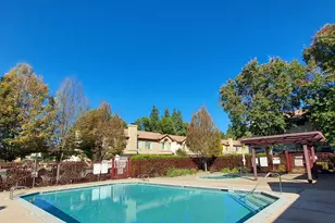 3080 Casadero Ct, Pleasanton, CA 94588 - Photo 35