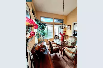 3080 Casadero Ct, Pleasanton, CA 94588 - Photo 17