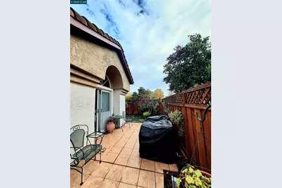 3080 Casadero Ct, Pleasanton, CA 94588 - Photo 33