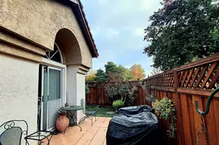 3080 Casadero Ct, Pleasanton, CA 94588 - Photo 33