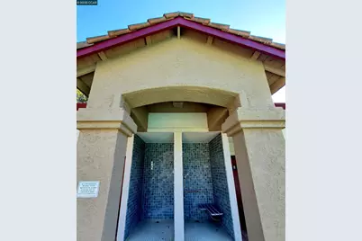 3080 Casadero Ct, Pleasanton, CA 94588 - Photo 35