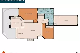 3080 Casadero Ct, Pleasanton, CA 94588 - Photo 31