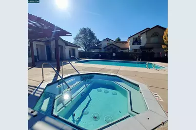 3080 Casadero Ct, Pleasanton, CA 94588 - Photo 37