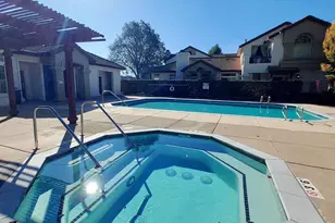 3080 Casadero Ct, Pleasanton, CA 94588 - Photo 37