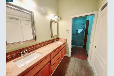 3080 Casadero Ct, Pleasanton, CA 94588 - Photo 21