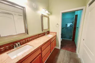 3080 Casadero Ct, Pleasanton, CA 94588 - Photo 21