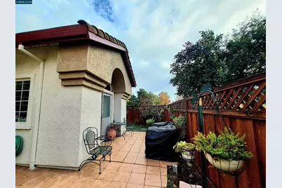 3080 Casadero Ct, Pleasanton, CA 94588 - Photo 29
