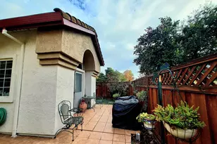 3080 Casadero Ct, Pleasanton, CA 94588 - Photo 29