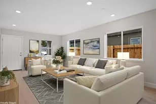 2645 Wesley Wy, Chico, CA 95973 - Photo 3