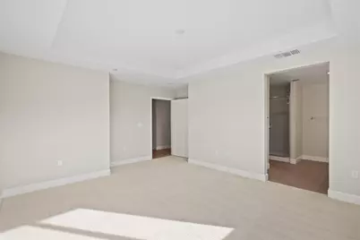 2645 Wesley Way, Chico, CA 95973 - Photo 15