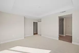 2645 Wesley Wy, Chico, CA 95973 - Photo 15