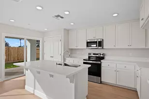 2645 Wesley Wy, Chico, CA 95973 - Photo 9