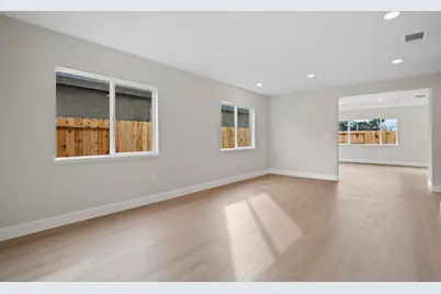 2645 Wesley Way, Chico, CA 95973 - Photo 5