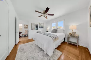 205 Julius St, San Leandro, CA 94577 - Photo 23