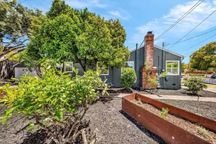 205 Julius St, San Leandro, CA 94577 - Photo 33
