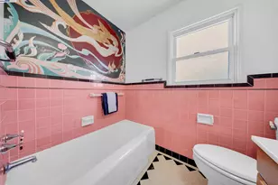 205 Julius St, San Leandro, CA 94577 - Photo 25