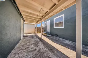 205 Julius St, San Leandro, CA 94577 - Photo 31