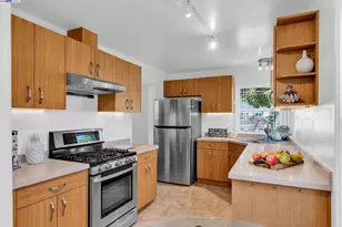 205 Julius St, San Leandro, CA 94577 - Photo 19